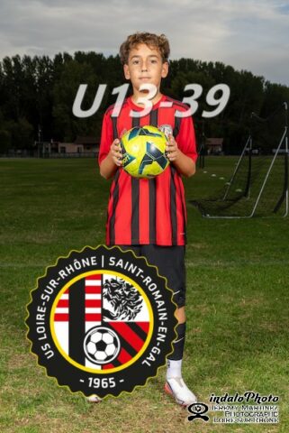 U13-39