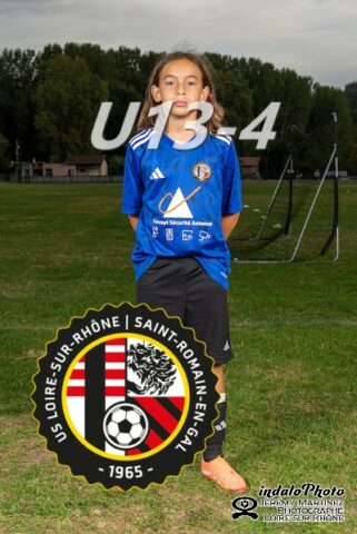 U13-4