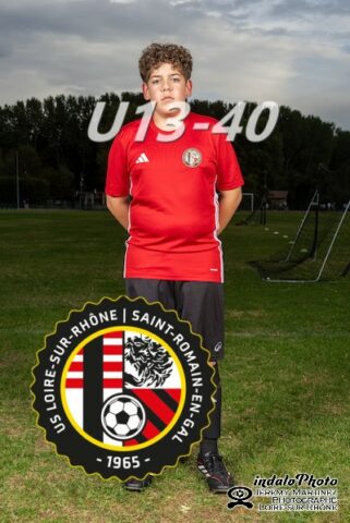 U13-40