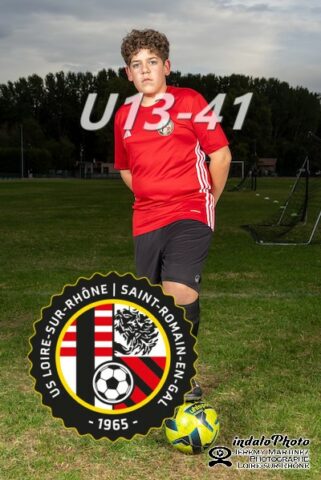 U13-41