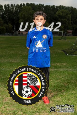 U13-42