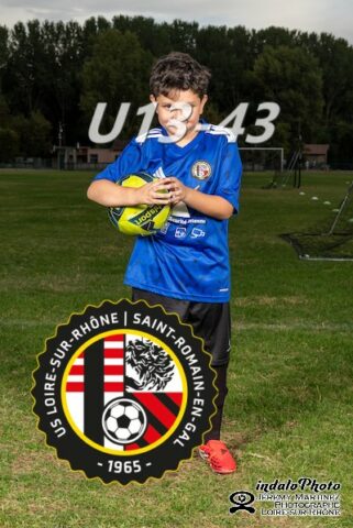 U13-43
