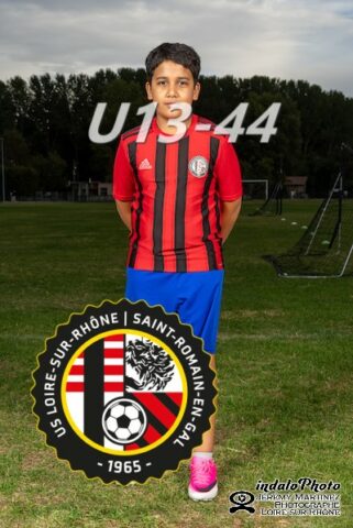 U13-44