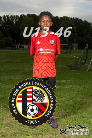U13-46