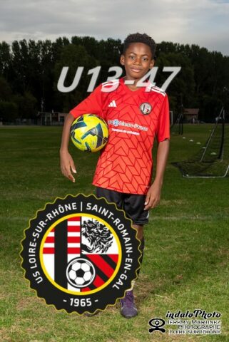 U13-47