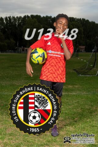 U13-48