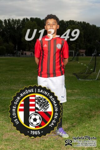 U13-49