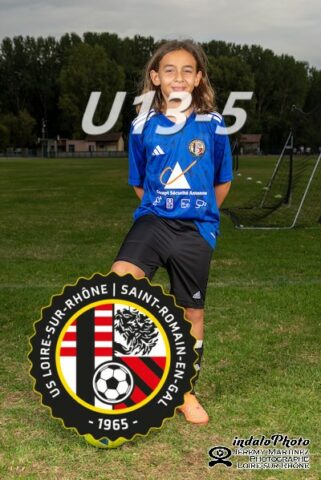 U13-5