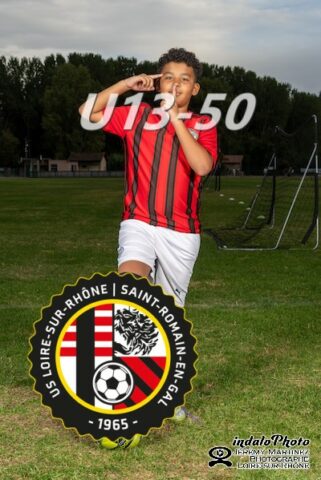 U13-50