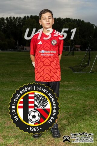 U13-51