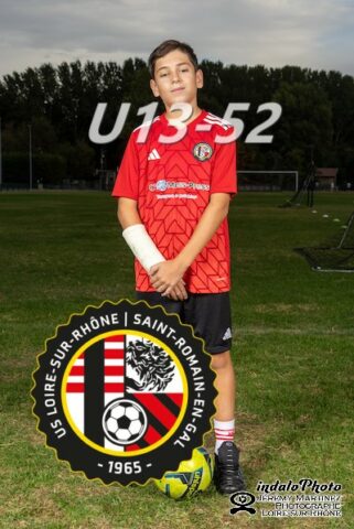 U13-52