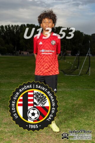 U13-53