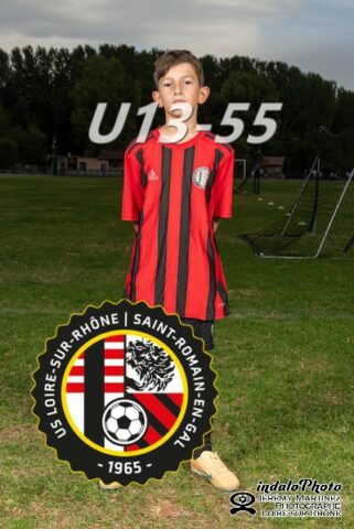 U13-55