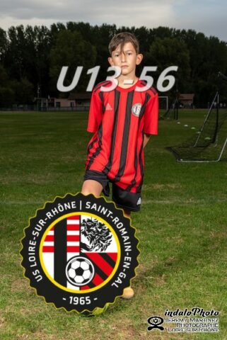 U13-56