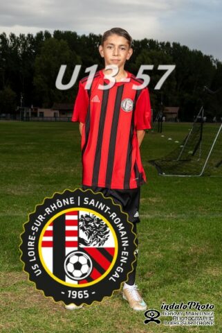 U13-57