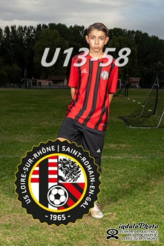 U13-58