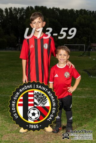 U13-59