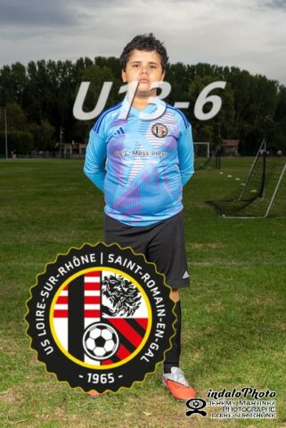 U13-6