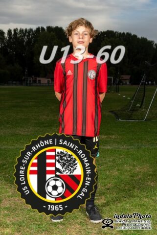 U13-60