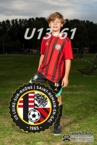 U13-61