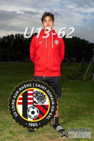U13-62