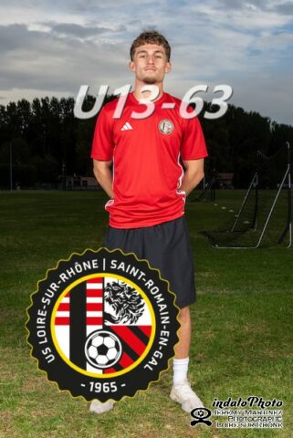 U13-63