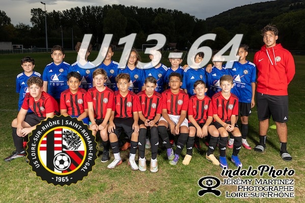 U13-64