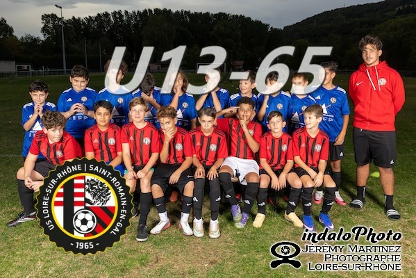 U13-65
