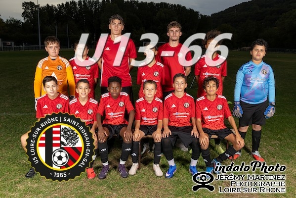 U13-66