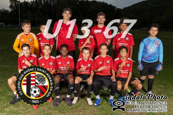 U13-67