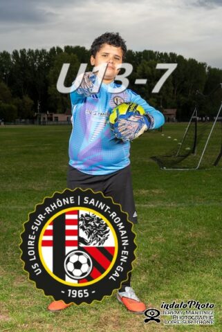 U13-7