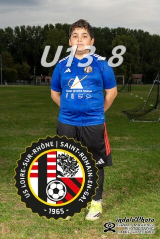 U13-8