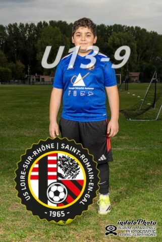 U13-9