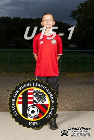 U15-1