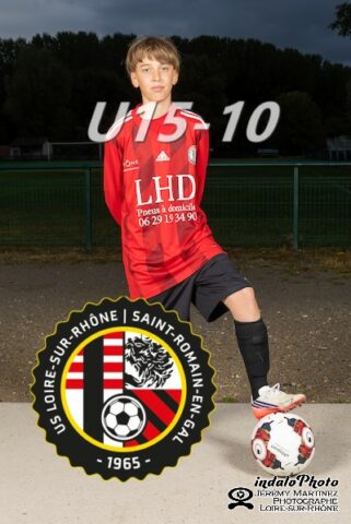 U15-10