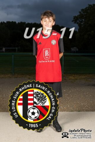 U15-11