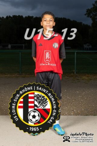 U15-13