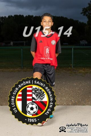 U15-14