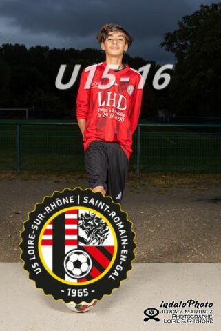 U15-16
