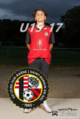 U15-17