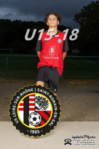 U15-18