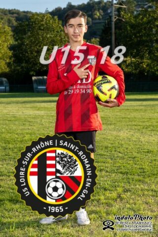 U15-18