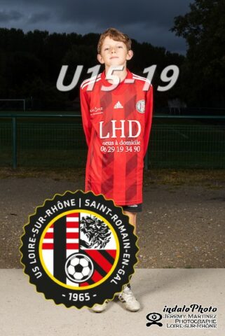 U15-19
