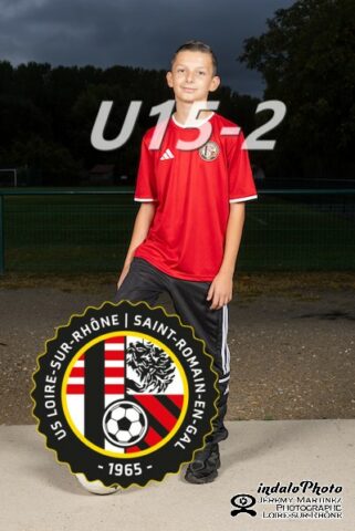 U15-2