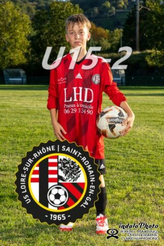 U15-2