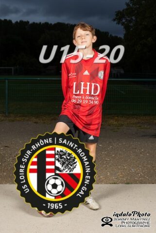 U15-20