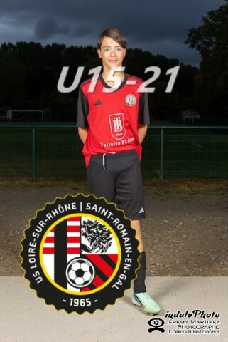 U15-21