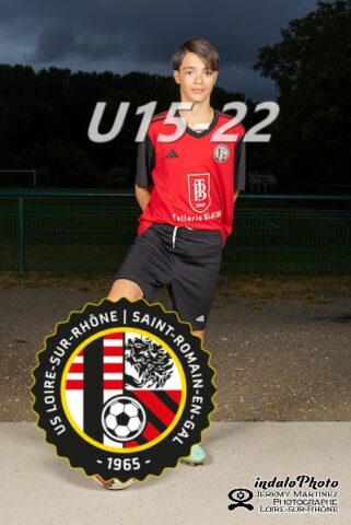 U15-22