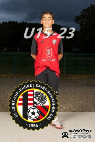 U15-23