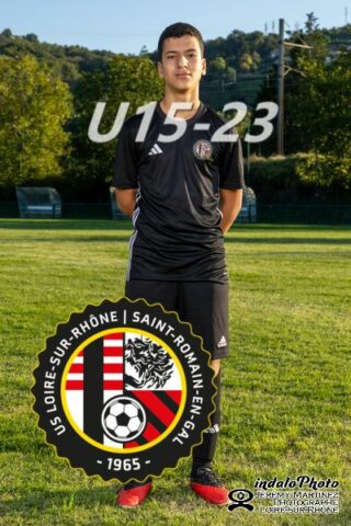 U15-23